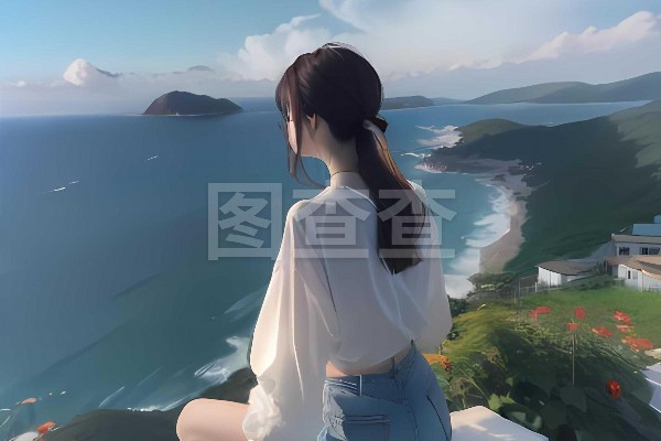 小心陷阱！杭州按摩店诈骗风险如何辨别