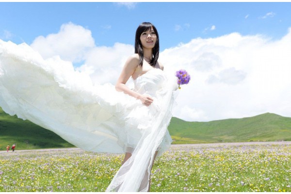 杭城足浴按摩排行榜,体验舒适养生时光(杭州足疗按摩个人电话号码) 杭城足浴按摩排行榜,体验舒适养生时光(杭州足疗按摩个人电话号码)