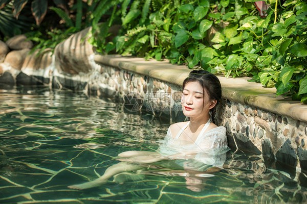 杭州茶韵:桑拿休闲之余,品味一壶好茶 杭州茶韵:桑拿休闲之余,品味一壶好茶