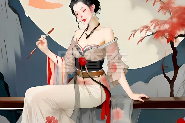 杭州XT按摩,一触即舒,身心焕然一新 杭州XT按摩,一触即舒,身心焕然一新