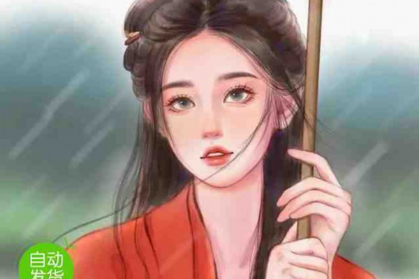 杭城茶香四溢,外卖品茶海选攻略 杭城茶香四溢,外卖品茶海选攻略