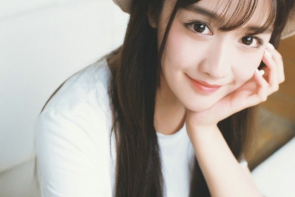 杭州潮人汇按摩:都市休闲新去处,桑拿养生舒压首选 杭州潮人汇按摩:都市休闲新去处,桑拿养生舒压首选