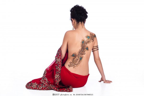 杭州洲际酒店独家秘籍，体验养生按摩新境界