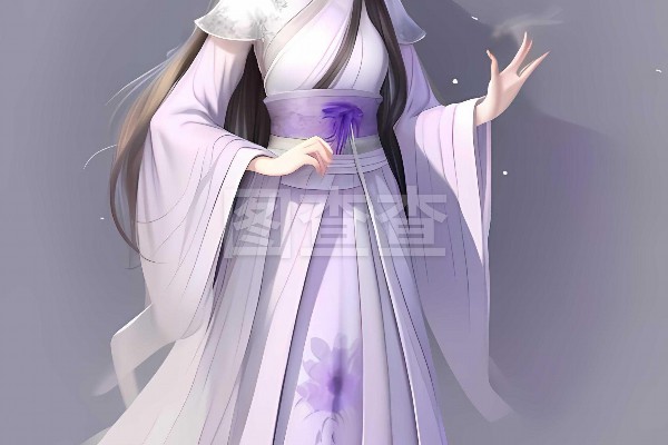 杭州小众茶馆，一杯茶就能让你心旷神怡