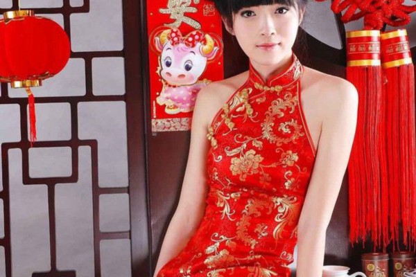 杭州按摩行业整治成效显著，养生之路再升级