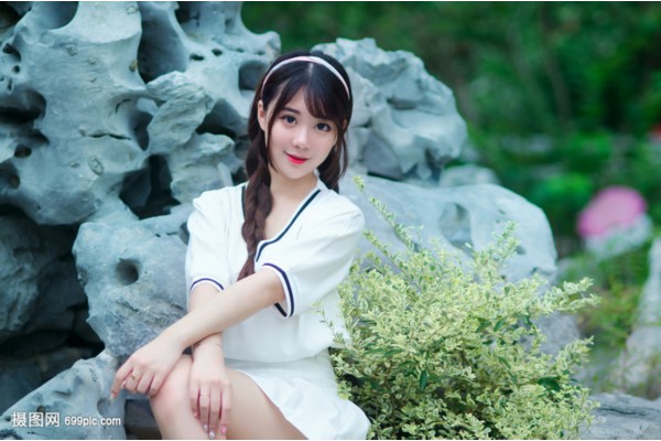 杭州桑拿，冬日里的暖胃小确幸！