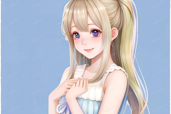 杭州下沙按摩小区，品质生活新享受