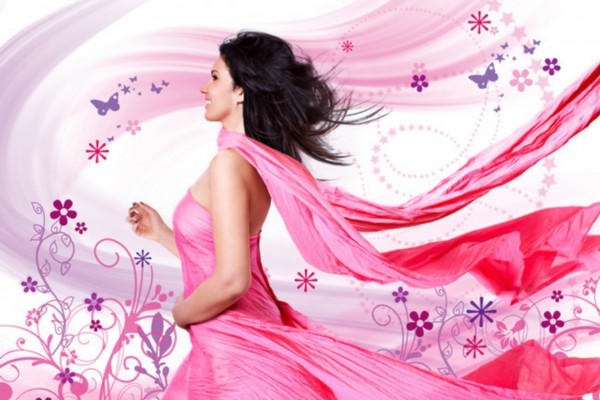 杭州巷弄按摩好去处：探寻隐秘桑拿茶约