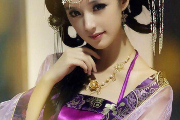 晨光中品茗,杭州夜生活后的养生驿站 晨光中品茗,杭州夜生活后的养生驿站