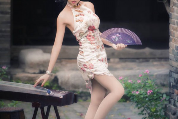 If she moves Yu Yuanting, she will be able to step back, and there will be a dragon Xiao who will not move back. Ok, then try it anyway. Yu Se has no money with me. michel platini Xiao will cut it today.