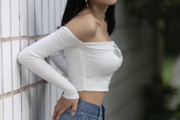 Ling Feiyang didn't expect it to be you! Hawthorne said, I didn't expect you to see through Gregory IX's achilles' heel and destroy the inverse cross! But this time you will never have another good luck!