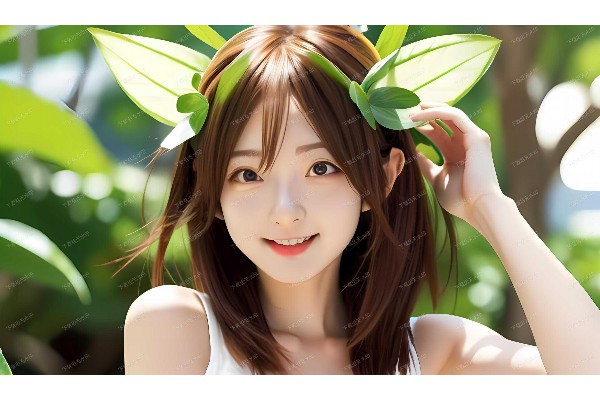 优雅舒适杭州连锁，洗脚按摩养生好去处(杭州洗脚按摩攻略)